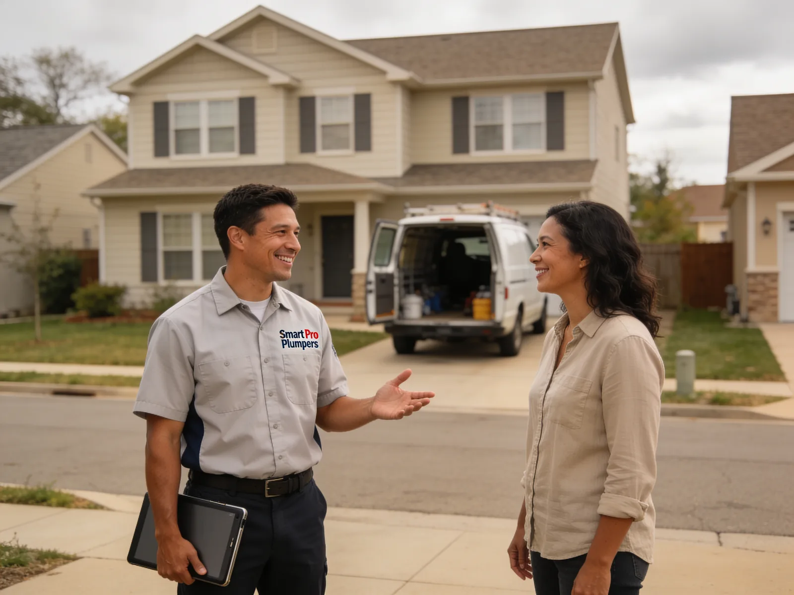 Water Heater Repair Nevada FAQs